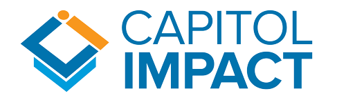 Capitol Impact