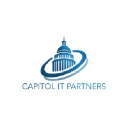 Capitol IT Partners