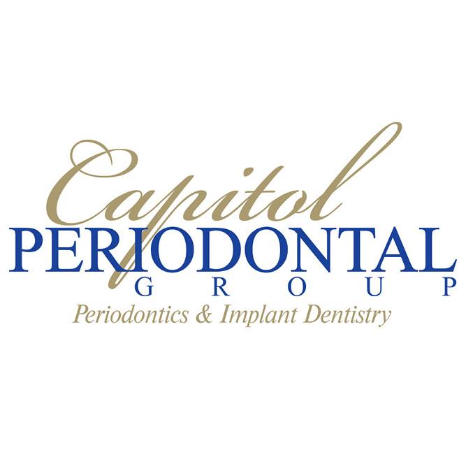 Capitol Periodontal Group