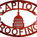 Capitol Roofing