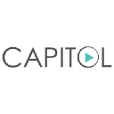 Capitol Sales