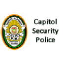 Capitol Security Police