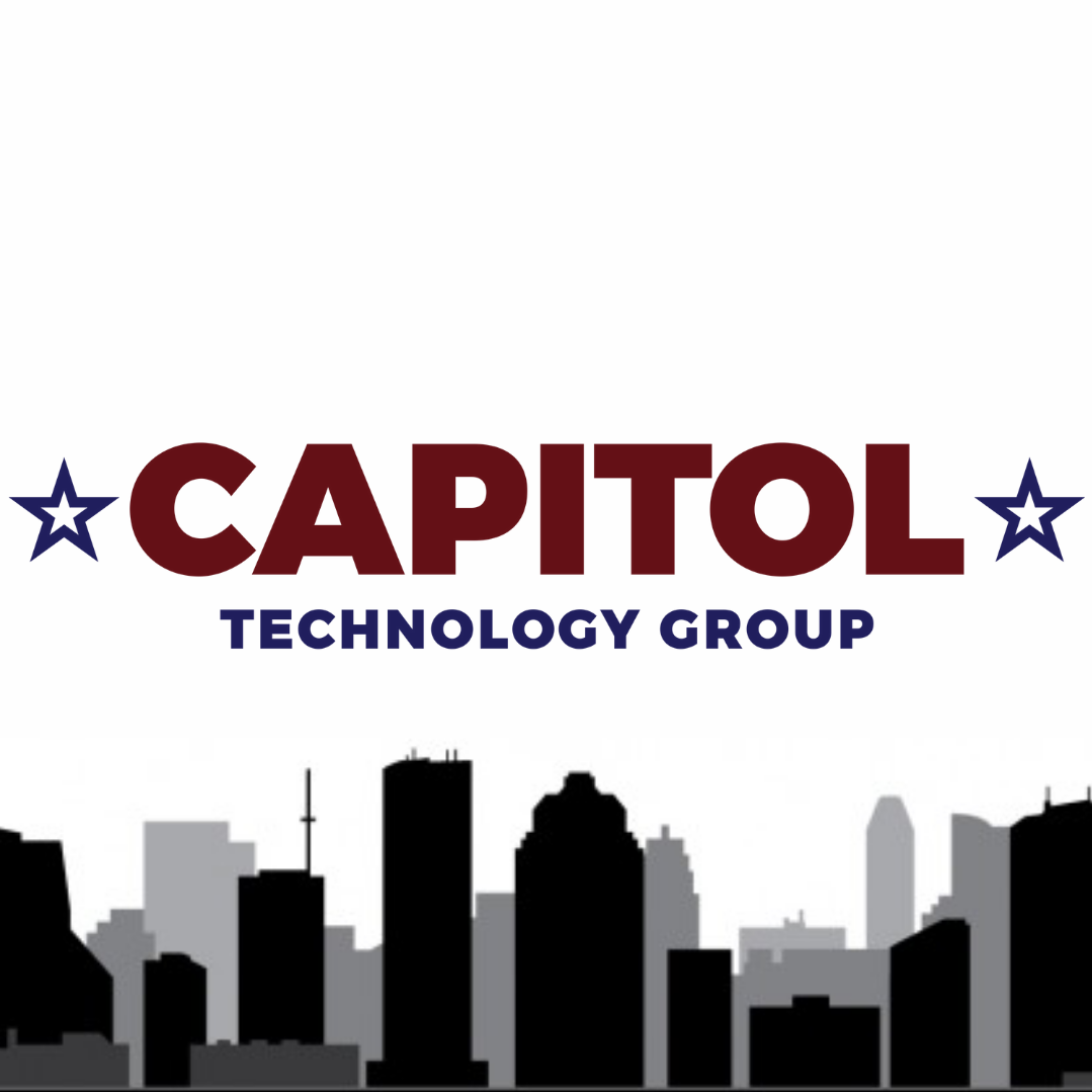 CapitolTechnologyGroup