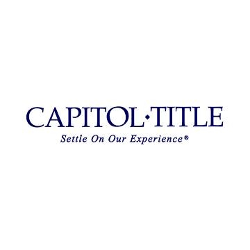 Capitol Title Insurance Agency
