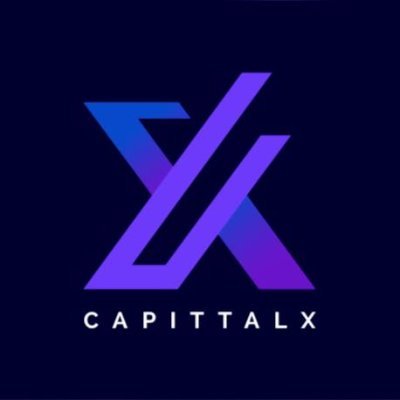 Capittalx