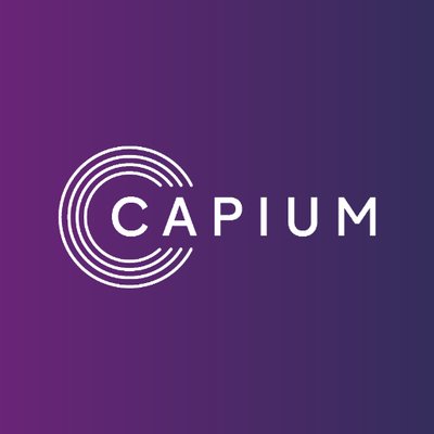 Capium