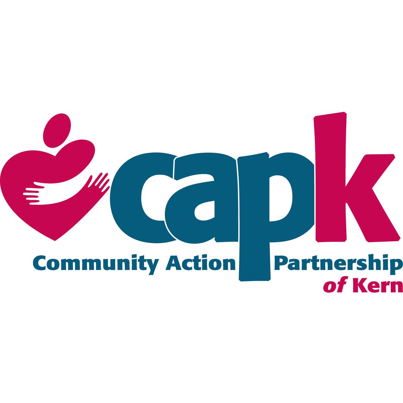 Community Action Partnership of Kern