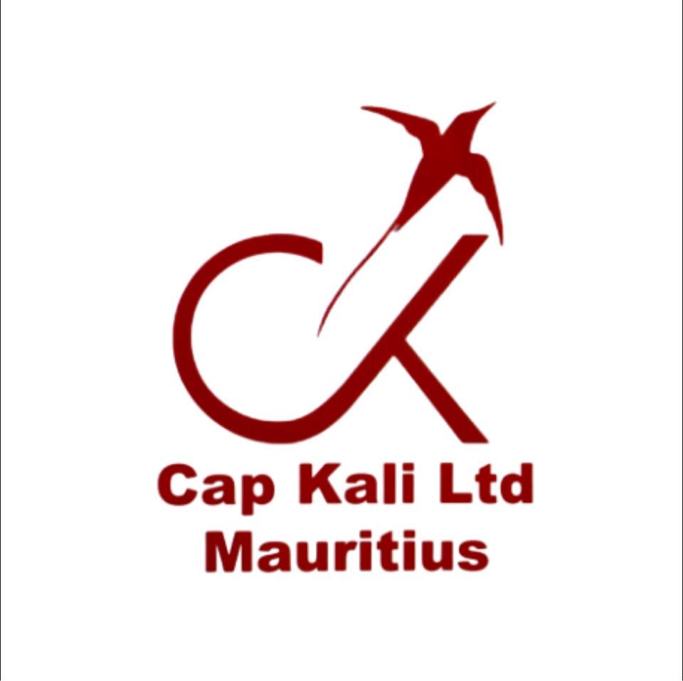 Cap Kali