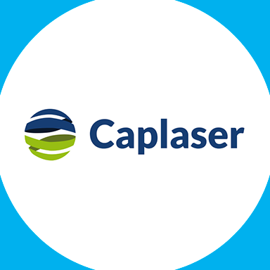 Caplaser