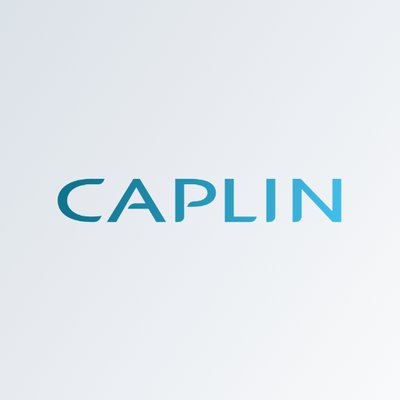 Caplin