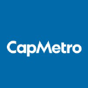 Capital Metro