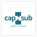 capNsub