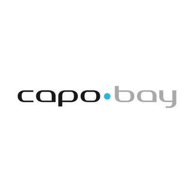 Capo Bay Hotel