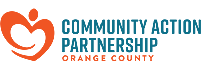 Community Action Partnership of Orange County