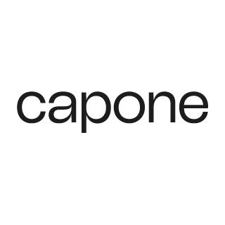 Capone