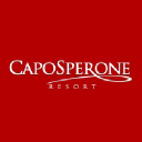 CapoSperone Resort