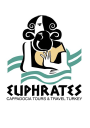 Cappadocia Tours