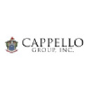 Cappello Capital