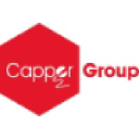 Capper Group