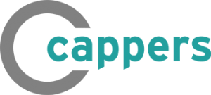 Cappers Group