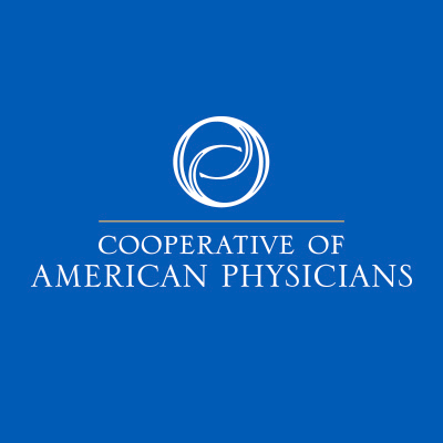 The Cooperative of American Physicians