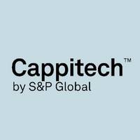 Cappitech