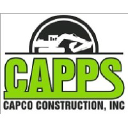 Capps-Capco Construction