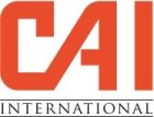 CAI International