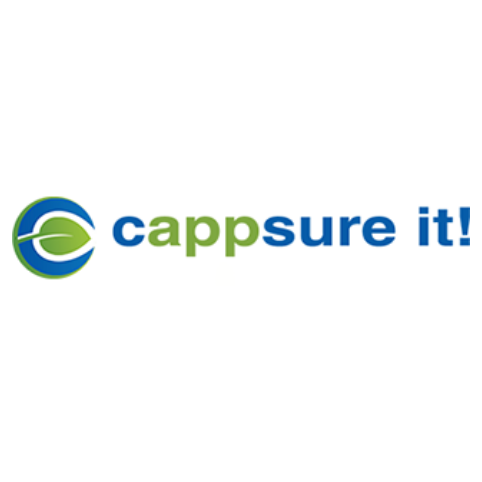 Cappsure