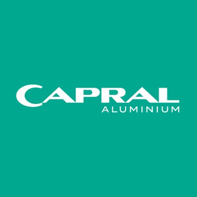 Capral