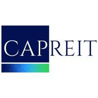 Capreit