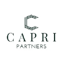 Capri Partners