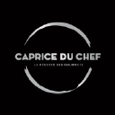 Caprice Du Chef