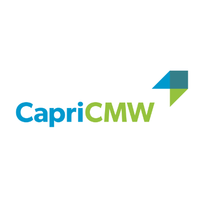 CapriCMW Insurance Services