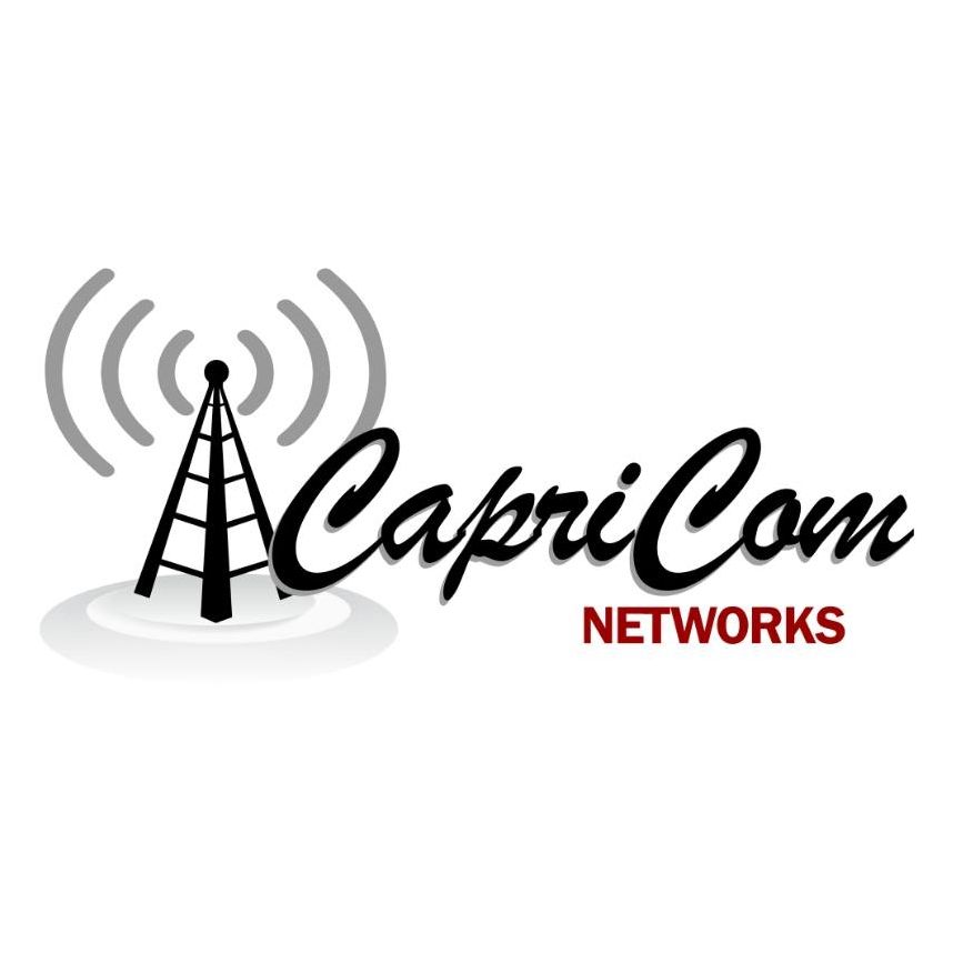 Capricom Networks