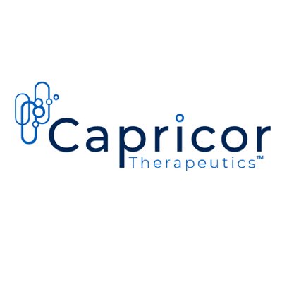 Capricor Therapeutics