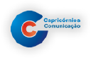 Capricórnios Comunicação e Multimídia