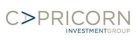 Capricorn Investment Group