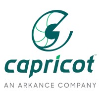 Capricot Technologies Pvt