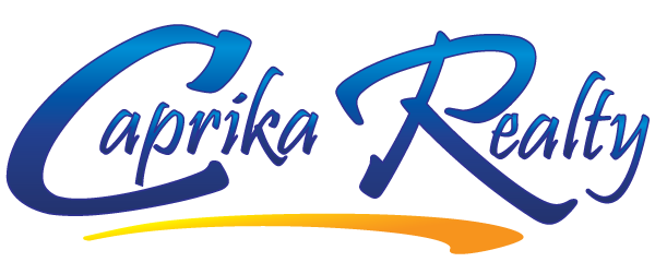 Caprika Realty