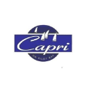 Capri