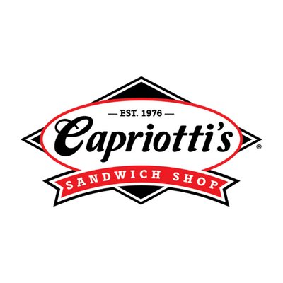 Capriotti's Sandwich Shop