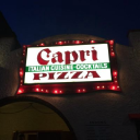 Capri Restaurant