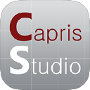 Capris Furniture