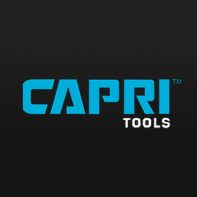 Capri Tools