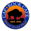 Caprock Cafe