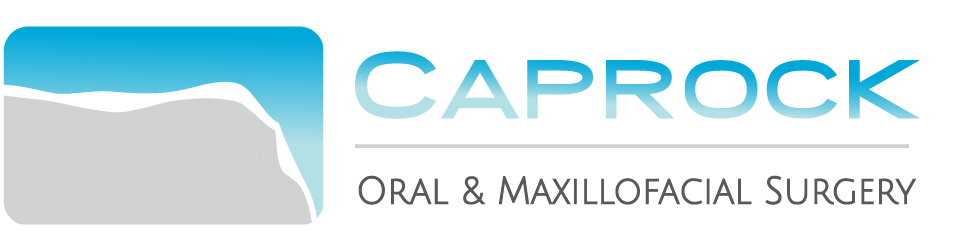 Caprock Oral Surgery