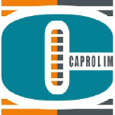 Caprolim