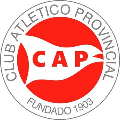 Club Atlético Provincial