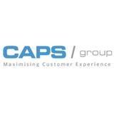 CAPS Group